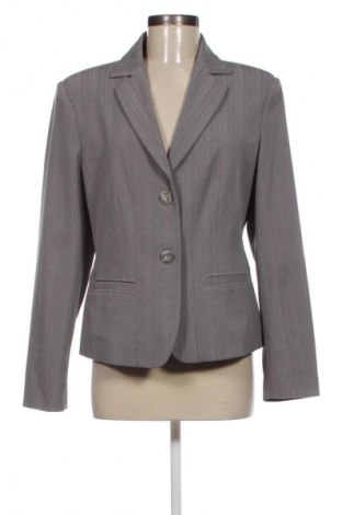 Sacou de femei Unbranded, Mărime M, Culoare Gri, Preț 157,99 Lei, #128631954
