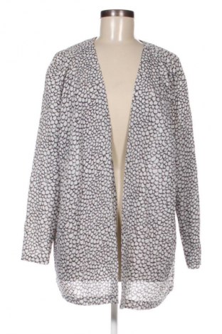 Γυναικείο σακάκι Unbranded, Μέγεθος S, Χρώμα Πολύχρωμο, Τιμή 43,99 €