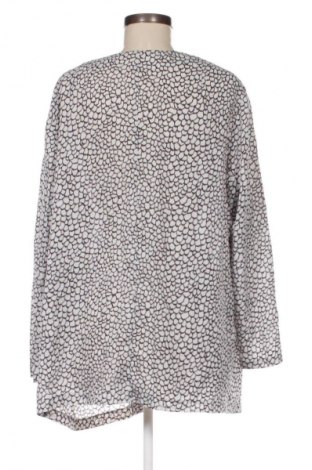 Γυναικείο σακάκι Unbranded, Μέγεθος S, Χρώμα Πολύχρωμο, Τιμή 43,99 €