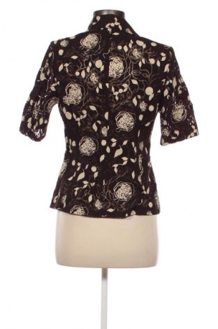 Dámské sako  Unbranded, Velikost M, Barva Hnědá, Cena  79,00 Kč