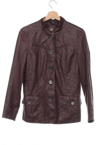 Sacou de femei Cellbes, Mărime XS, Culoare Maro, Preț 223,99 Lei, #128696281