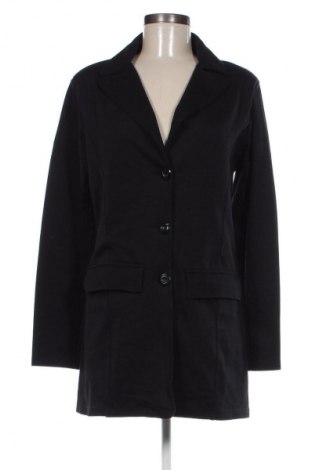 Női blézer Enjoy, Méret L, Szín Fekete, Ár 12 269 Ft