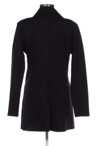 Női blézer Enjoy, Méret L, Szín Fekete, Ár 12 269 Ft