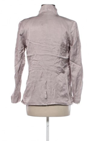 Dámské sako  H&M, Velikost M, Barva Fialová, Cena  89,00 Kč