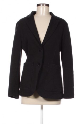 Sacou de femei H&M L.O.G.G., Mărime XL, Culoare Negru, Preț 157,99 Lei, #128632443