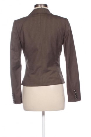 Дамско сако Kensol, Размер S, Цвят Бежов, Цена 35,27 €