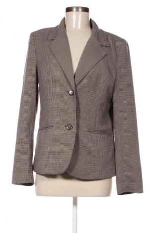 Sacou de femei Project, Mărime XXL, Culoare Maro, Preț 157,99 Lei, #128632321