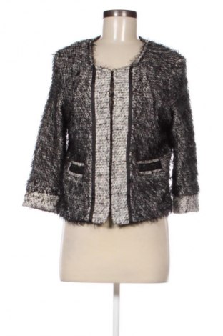 Γυναικείο σακάκι Super Star, Μέγεθος S, Χρώμα Πολύχρωμο, Τιμή 31,99 €