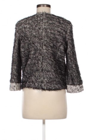 Γυναικείο σακάκι Super Star, Μέγεθος S, Χρώμα Πολύχρωμο, Τιμή 31,99 €
