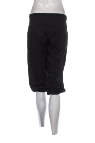 Damskie spodnie sportowe Adidas, Rozmiar S, Kolor Czarny, Cena 33,99 zł