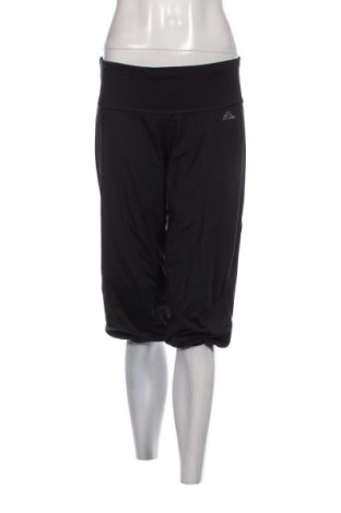 Damskie spodnie sportowe Adidas, Rozmiar S, Kolor Czarny, Cena 33,99 zł