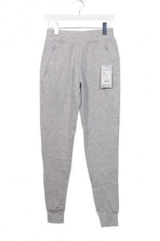 Pantaloni trening de femei Northpeak, Mărime XS, Culoare Gri, Preț 151,99 Lei, #128696858