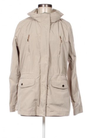 Geacă de femei Bel&Bo, Mărime XL, Culoare Gri, Preț 157,99 Lei, #128632359