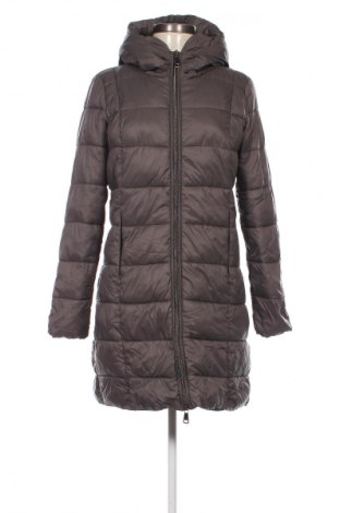 Dámská bunda  Conbipel, Velikost S, Barva Šedá, Cena  719,00 Kč