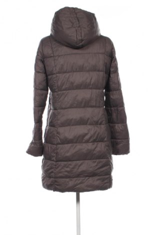 Dámská bunda  Conbipel, Velikost S, Barva Šedá, Cena  719,00 Kč