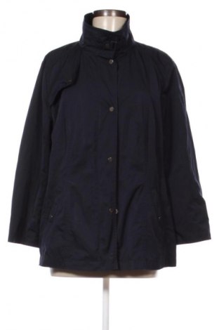 Női dzseki Fuchs Schmitt, Méret XL, Szín Kék, Ár 14 599 Ft