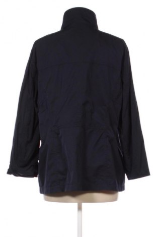 Női dzseki Fuchs Schmitt, Méret XL, Szín Kék, Ár 14 599 Ft