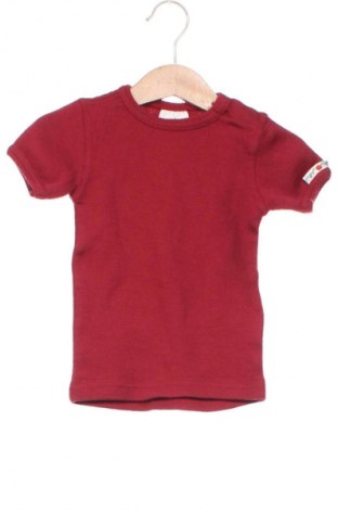 Dětská halenka  Unbranded, Velikost 18-24m/ 86-98 cm, Barva Červená, Cena  179,00 Kč, #128697380
