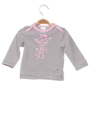 Kinder Shirt Dirkje, Größe 3-6m/ 62-68 cm, Farbe Mehrfarbig, Preis € 7,99, #128626664