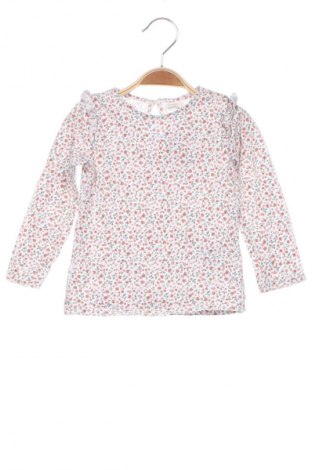 Gyerek blúz H&M, Méret 12-18m / 80-86 cm, Szín Sokszínű, Ár 2 889 Ft, #128627061