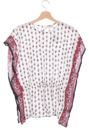 Dziecięca bluzka LC Waikiki, Rozmiar 10-11y/ 146-152 cm, Kolor Kolorowy, Cena 26,99 zł