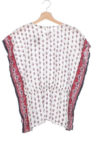 Dziecięca bluzka LC Waikiki, Rozmiar 10-11y/ 146-152 cm, Kolor Kolorowy, Cena 26,99 zł