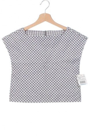 Kinder Shirt Zara, Größe 7-8y/ 128-134 cm, Farbe Mehrfarbig, Preis € 21,99, #128694781