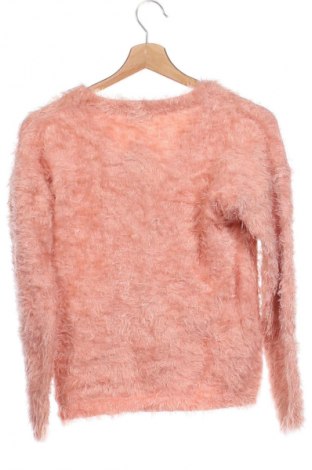 Dziecięcy kardigan Unbranded, Rozmiar 12-13y/ 158-164 cm, Kolor Różowy, Cena 14,99 zł