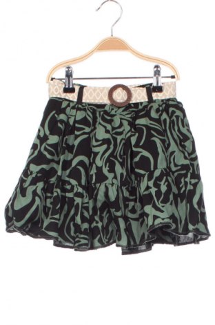 Gyerek szoknya Unbranded, Méret 3-4y / 104-110 cm, Szín Sokszínű, Ár 5 679 Ft