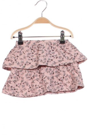 Dziecięca spódnica Sinsay, Rozmiar 9-12m/ 74-80 cm, Kolor Różowy, Cena 6,99 zł