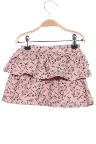 Dziecięca spódnica Sinsay, Rozmiar 9-12m/ 74-80 cm, Kolor Różowy, Cena 6,99 zł