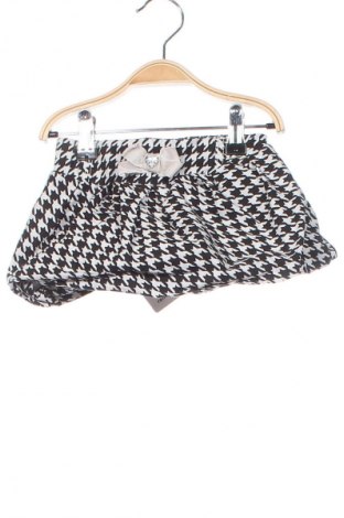 Dziecięca spódnica Topomini, Rozmiar 6-9m/ 68-74 cm, Kolor Kolorowy, Cena 6,99 zł