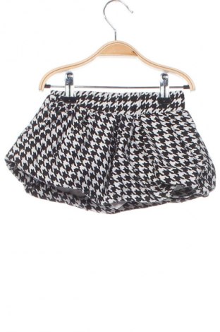 Dziecięca spódnica Topomini, Rozmiar 6-9m/ 68-74 cm, Kolor Kolorowy, Cena 6,99 zł