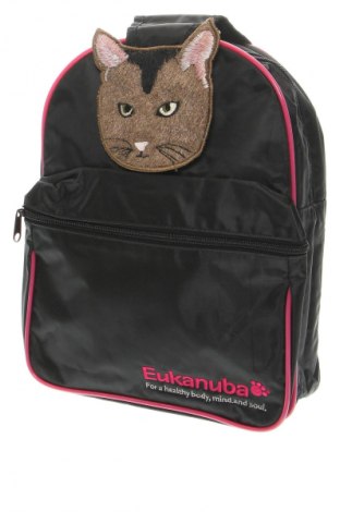 Rucsac pentru copii Unbranded, Culoare Negru, Preț 55,99 Lei, #128691428