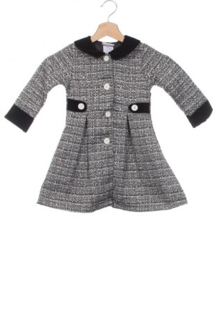 Kinderkleid Bluebeery, Größe 2-3y/ 98-104 cm, Farbe Mehrfarbig, Preis 16,99 €, #128629073