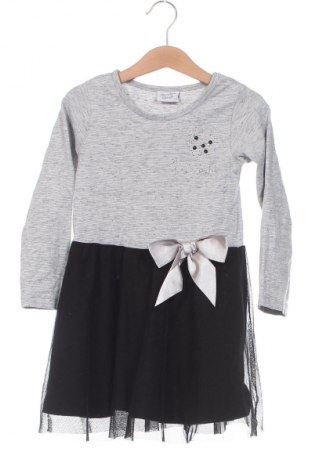 Kinderkleid Breeze, Größe 3-4y/ 104-110 cm, Farbe Mehrfarbig, Preis 16,99 €, #128697222