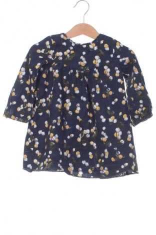 Kinderkleid Zara, Größe 12-18m/ 80-86 cm, Farbe Mehrfarbig, Preis 16,99 €, #128626962