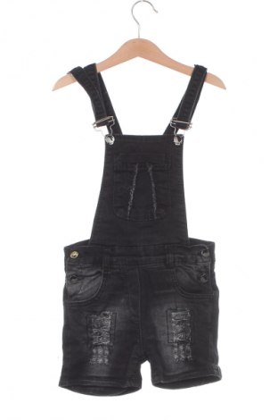 Salopetă pentru copii. Unbranded, Mărime 8-9y/ 134-140 cm, Culoare Negru, Preț 105,99 Lei, #128690582