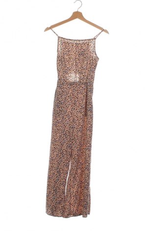 Kinder Overall H&M, Größe 11-12y/ 152-158 cm, Farbe Mehrfarbig, Preis € 22,99, #128601021