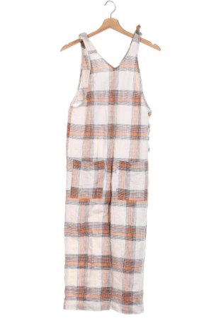Kinder Overall Zara, Größe 13-14y/ 164-168 cm, Farbe Mehrfarbig, Preis € 13,99, #128588364