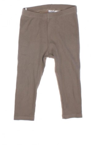 Kinderlegging H&M, Größe 12-18m/ 80-86 cm, Farbe Beige, Preis € 14,99, #128608419