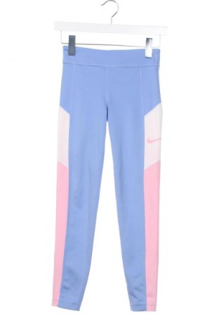 Gyerek leggings Nike, Méret 8-9y / 134-140 cm, Szín Sokszínű, Ár 8 719 Ft, #128631220