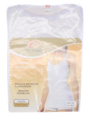Kinder - Set Unbranded, Größe 18-24m/ 86-98 cm, Farbe Weiß, Preis € 10,99, #128602091