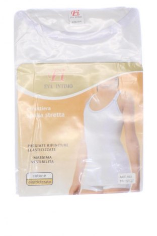 Kinder - Set Unbranded, Größe 9-10y/ 140-146 cm, Farbe Weiß, Preis € 10,99, #128602100