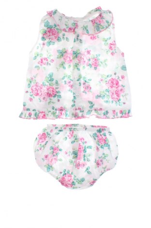 Kinder - Set Unbranded, Größe 18-24m/ 86-98 cm, Farbe Mehrfarbig, Preis € 20,99, #128608145