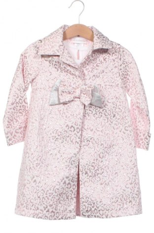 Kinder - Set Sweet Heart Rose, Größe 2-3y/ 98-104 cm, Farbe Rosa, Preis € 22,99, #128629149