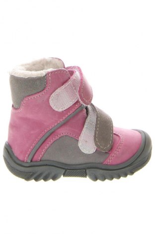 Încălțăminte pentru copii Unbranded, Mărime 20, Culoare Multicolor, Preț 210,99 Lei, #128636364
