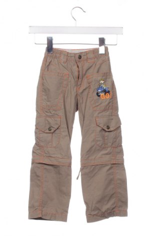 Gyerek nadrág Unbranded, Méret 4-5y / 110-116 cm, Szín Bézs, Ár 5 419 Ft, #128626892