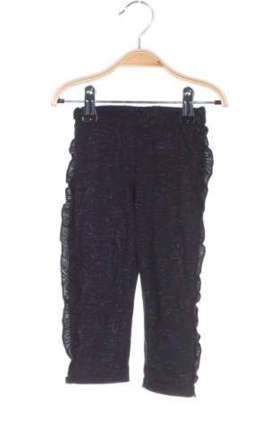 Kinderhose Unbranded, Größe 12-18m/ 80-86 cm, Farbe Blau, Preis € 14,99, #128691525