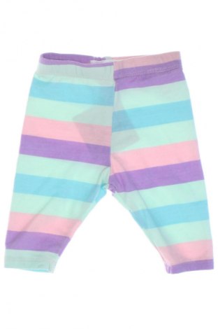 Kinderhose Sinsay, Größe 3-6m/ 62-68 cm, Farbe Mehrfarbig, Preis € 14,99, #128578827